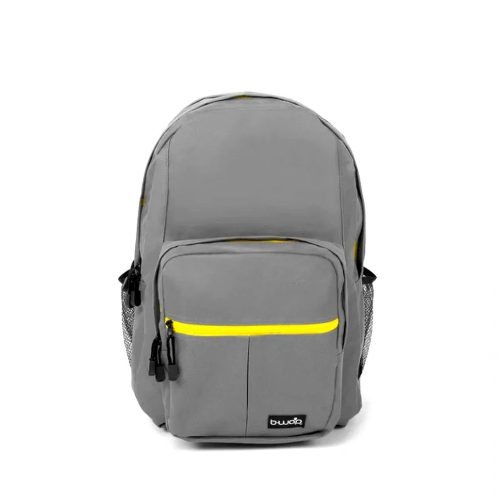 School Backpacks Supply Kits - Picture 2 of 6